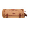MR_PDS_Pannier-Duffel-Bag_Sand_1