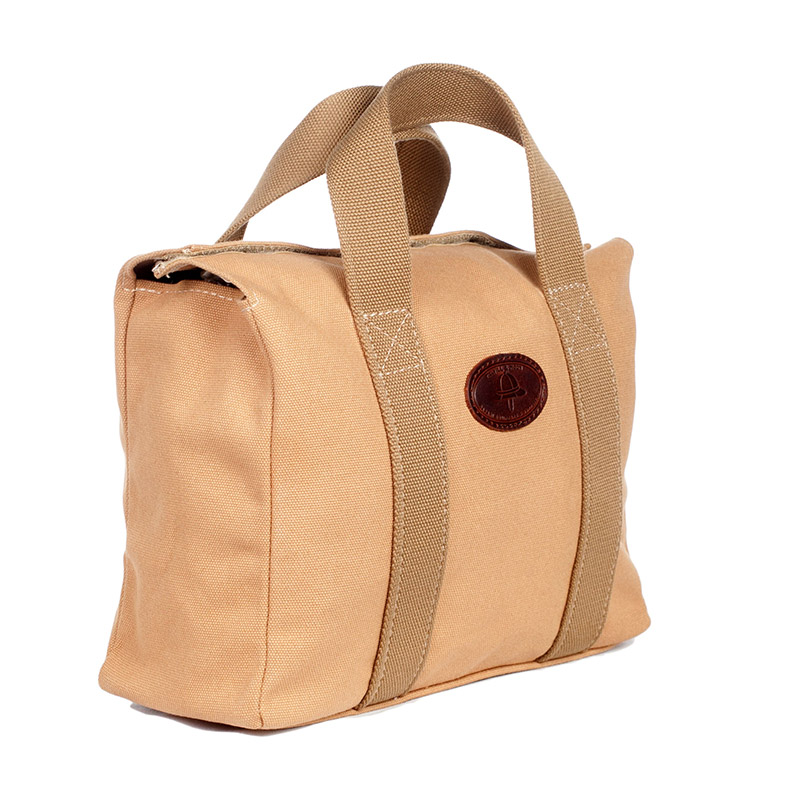 MR_CRBS_Cartridge-Bag_Sand_2