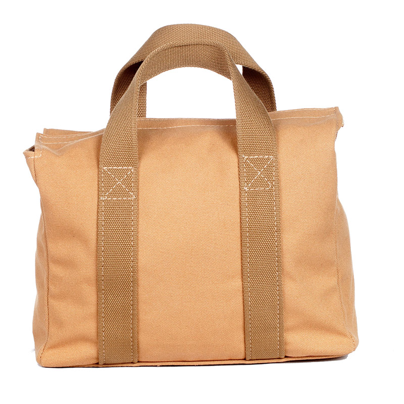 MR_CRBS_Cartridge-Bag_Sand_4