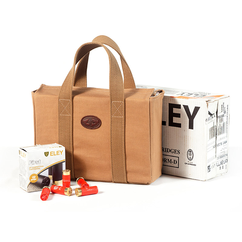 MR_CRBS_Cartridge-Bag_Sand_5