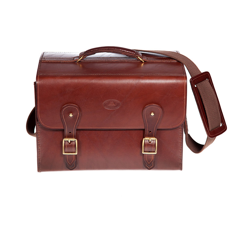 MR_FCL_Sportmans-Field-Case_Leather_1
