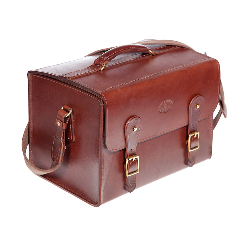 MR_FCL_Sportmans-Field-Case_Leather_2