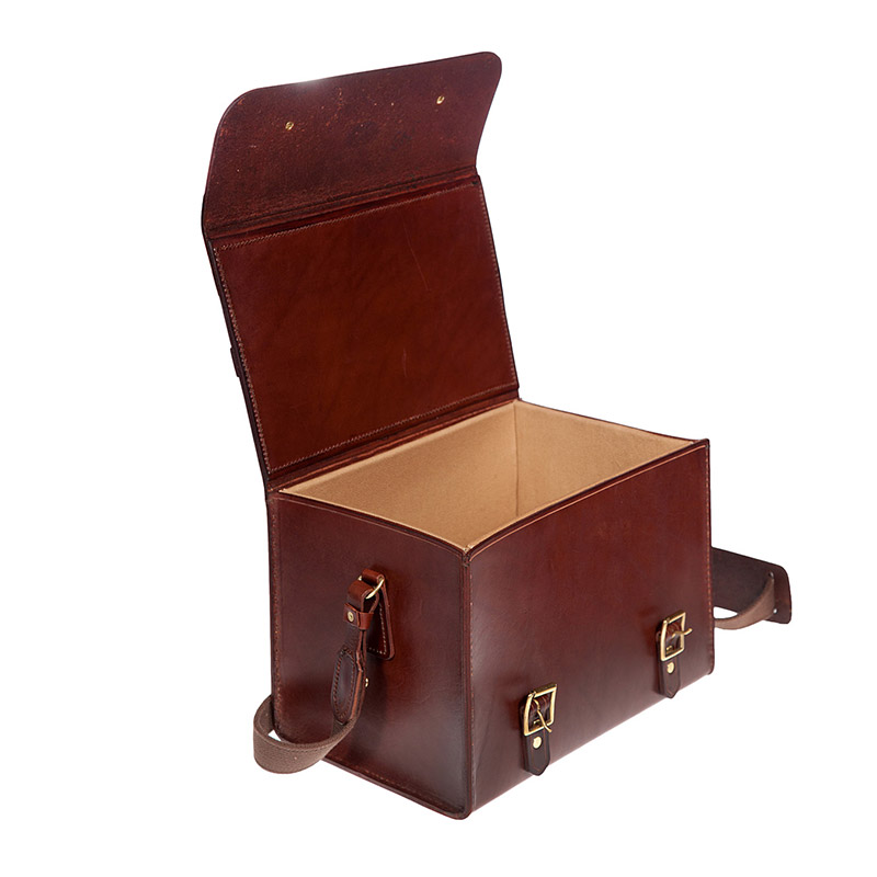 MR_FCL_Sportmans-Field-Case_Leather_5