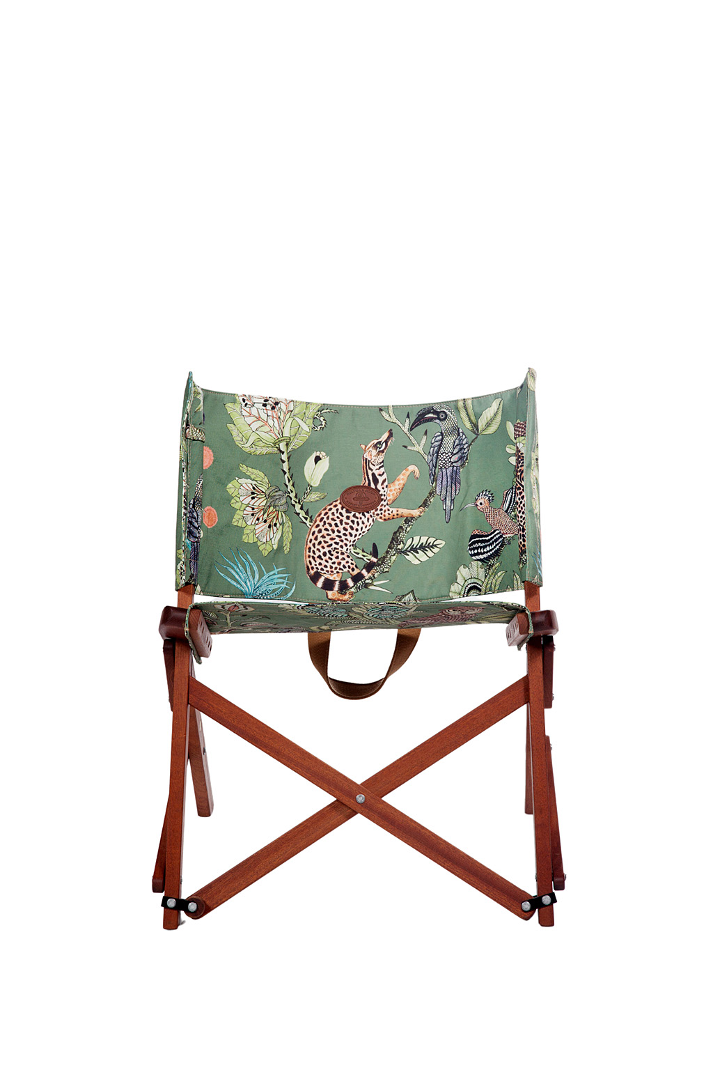 MR_FCMA_Field Chair_Mahogany + Ardmore - CCD_1