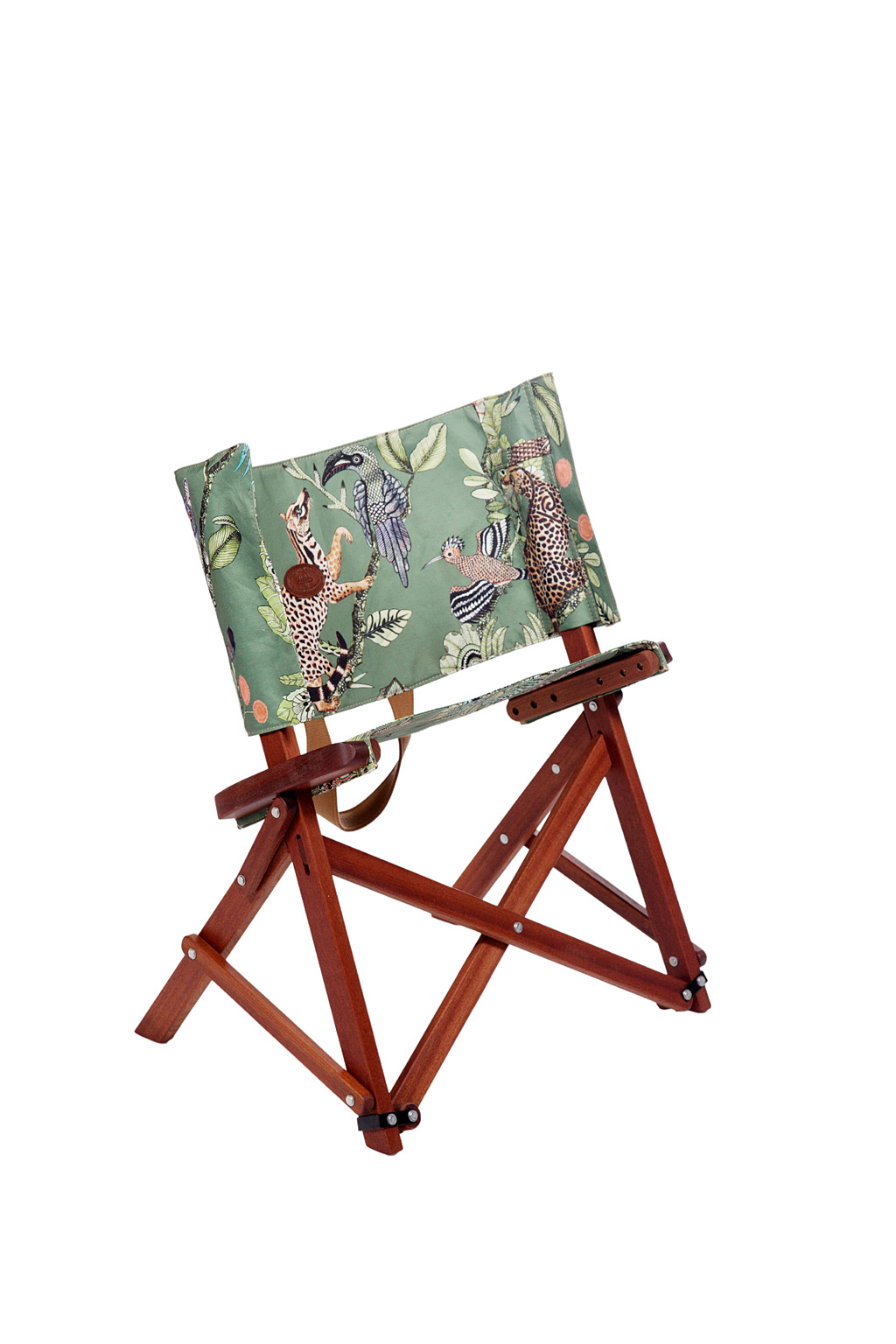 MR_FCMA_Field Chair_Mahogany + Ardmore - CCD_2