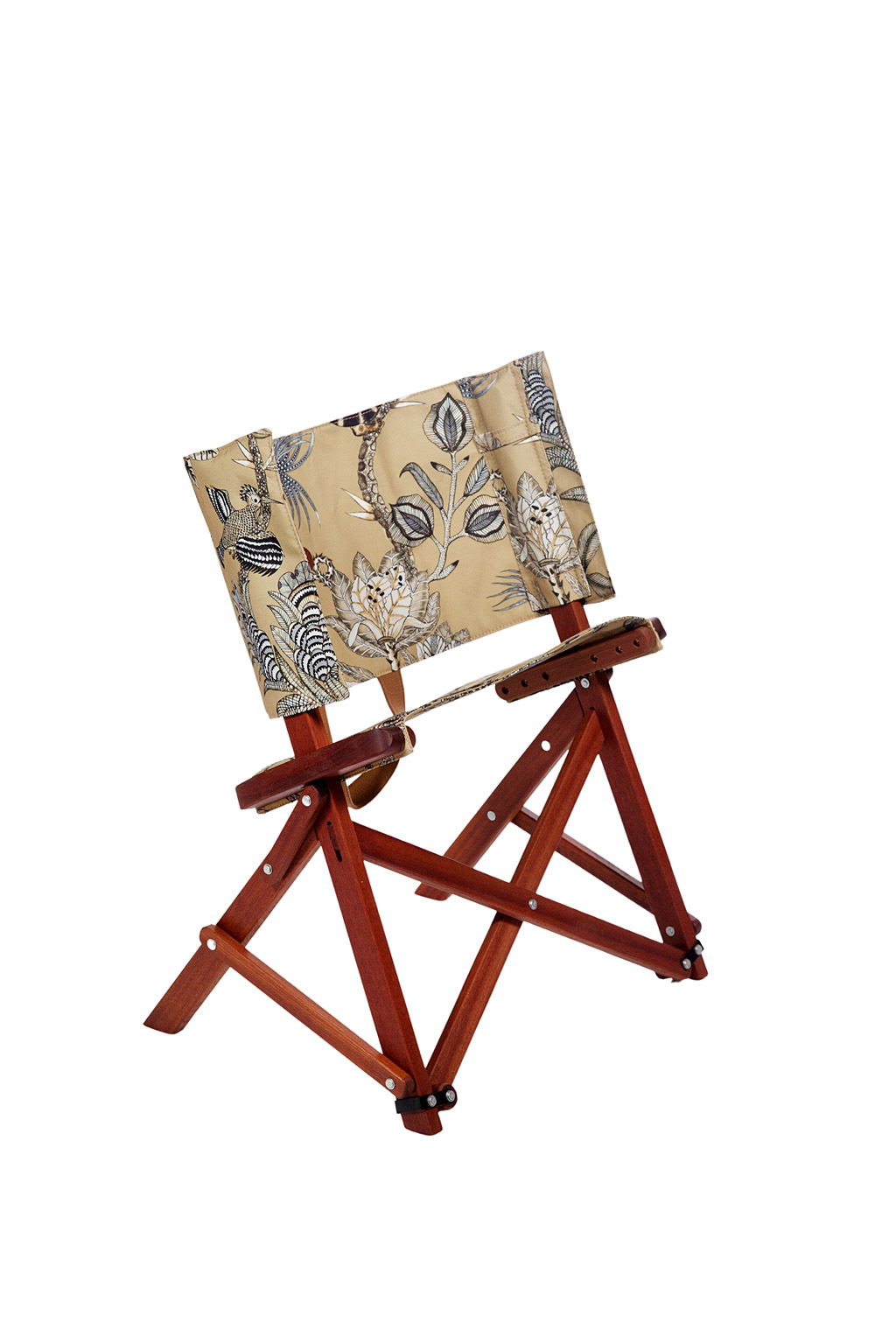 MR_FCMA_Field Chair_Mahogany + Ardmore - CCG_2