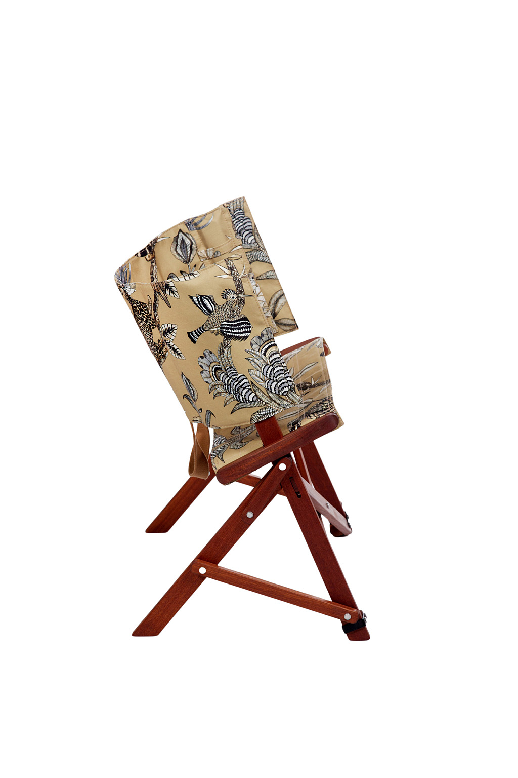 MR_FCMA_Field Chair_Mahogany + Ardmore - CCG_3