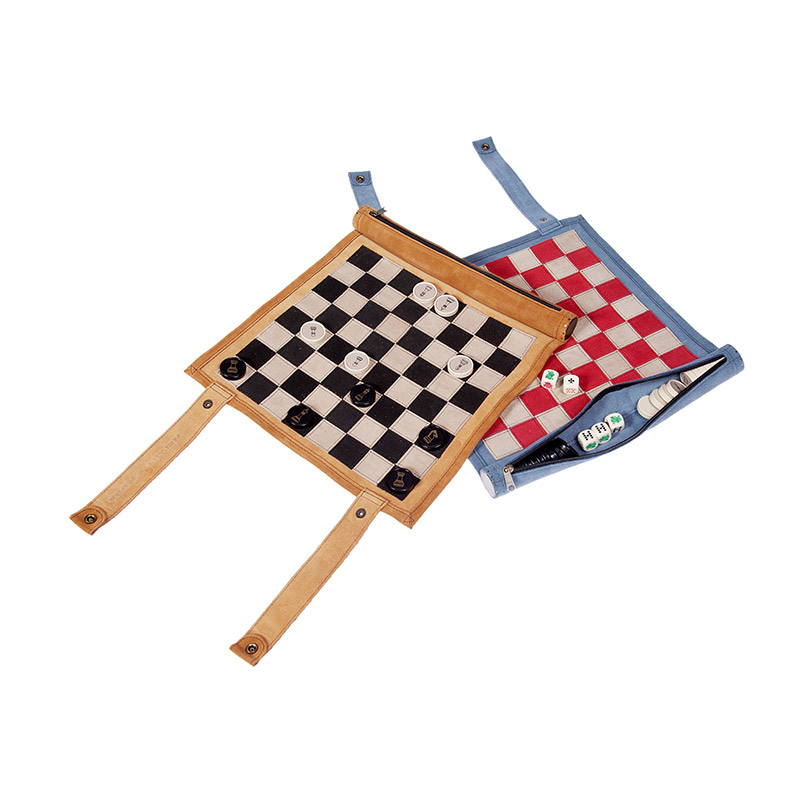 MR_RUC_Chess-Set---Roll-up_1