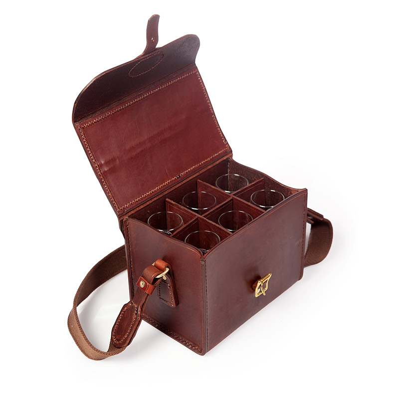 MR_SS_Serengeti-Sundowner_Leather_1