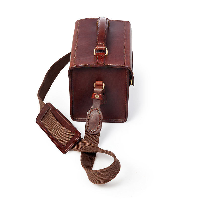 MR_SS_Serengeti-Sundowner_Leather_2