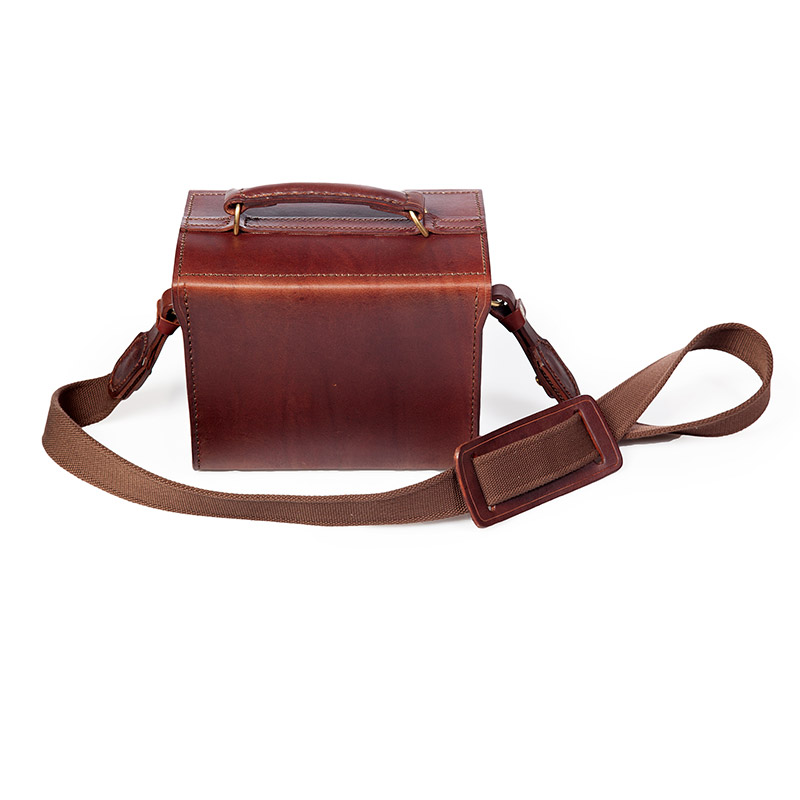 MR_SS_Serengeti-Sundowner_Leather_3