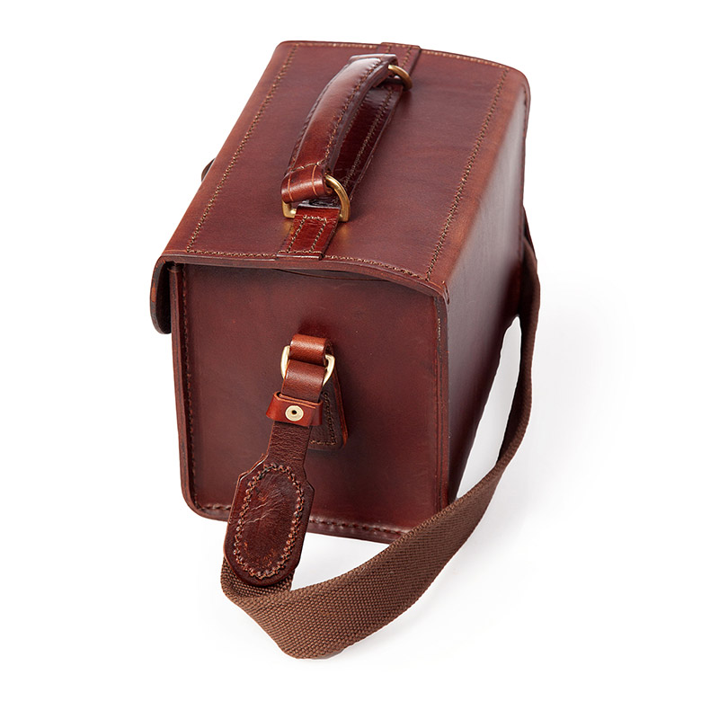 MR_SS_Serengeti-Sundowner_Leather_5