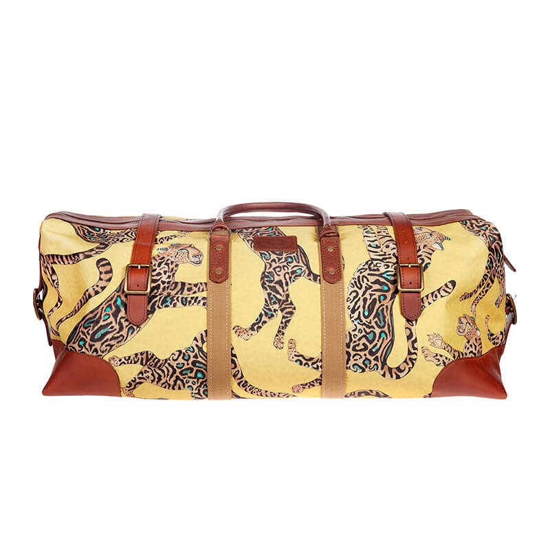 CBA-Catalina-Bag-ARDMORE-Cheetah-King-Gold-2.jpg