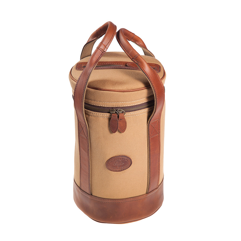 DWCL-Djembe-Wine-Carrier-4-Bottle-Sand-Cotton-Canvas-1.jpg