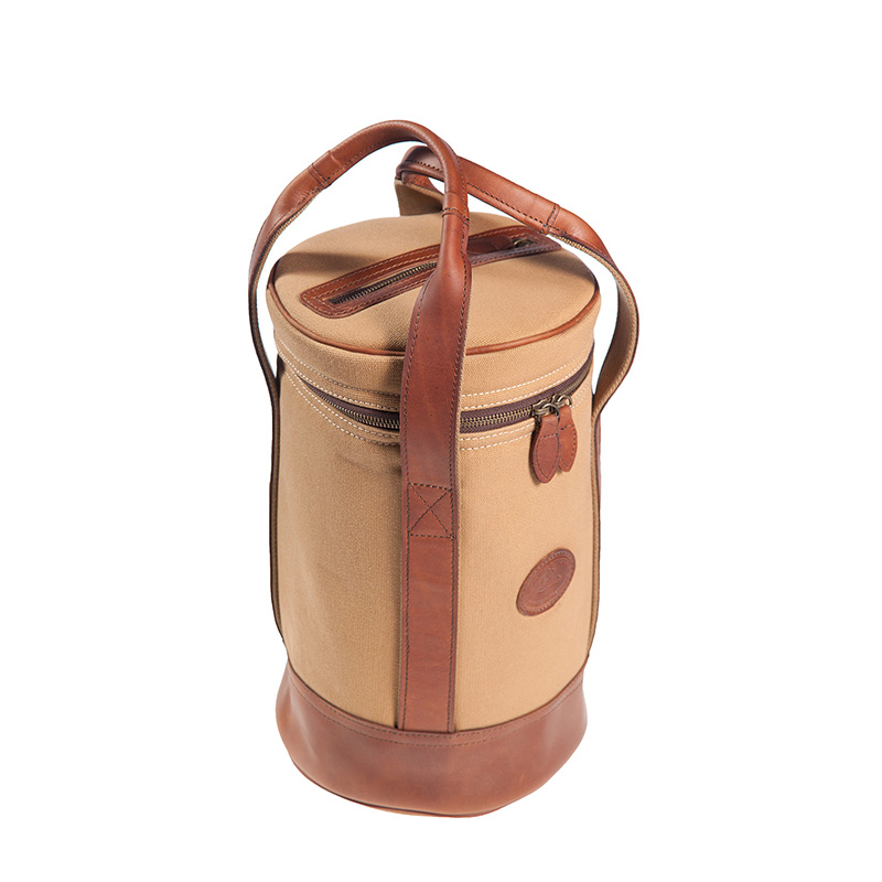 DWCL-Djembe-Wine-Carrier-4-Bottle-Sand-Cotton-Canvas-2.jpg