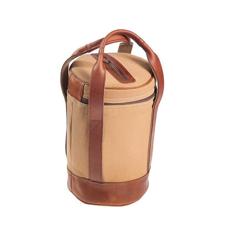 DWCL-Djembe-Wine-Carrier-4-Bottle-Sand-Cotton-Canvas-3.jpg