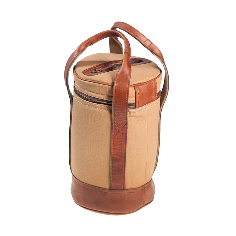 DWCL-Djembe-Wine-Carrier-4-Bottle-Sand-Cotton-Canvas-4.jpg