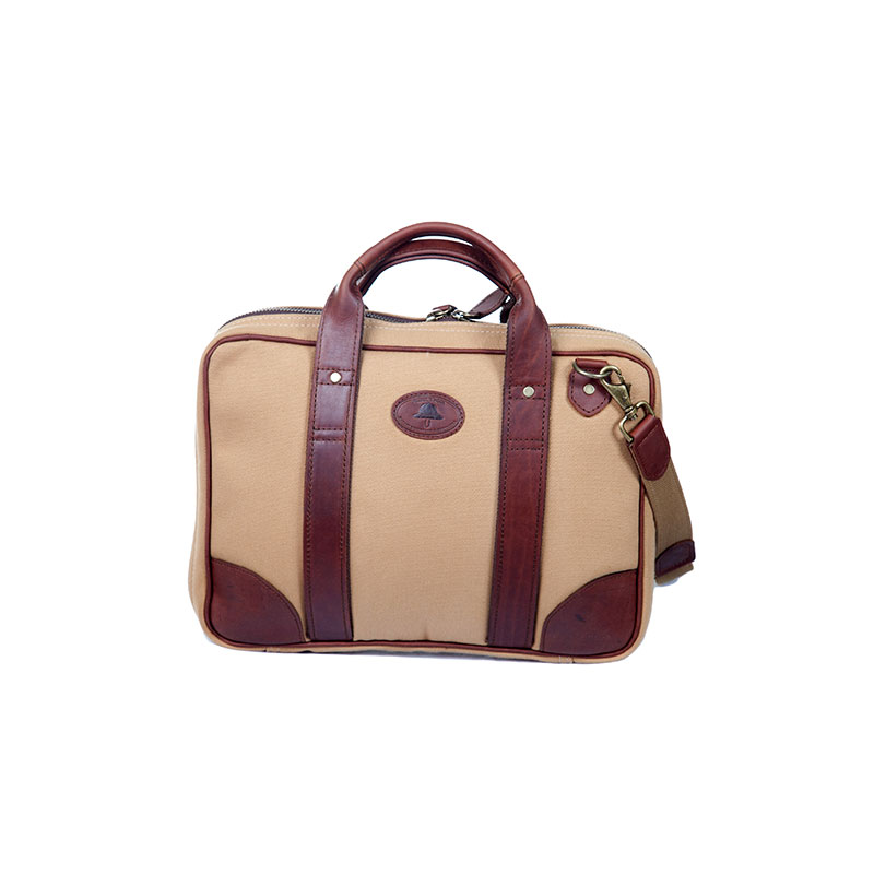 Laptop-Bag-Single-Sleeve-LBSS-sand-1.jpg