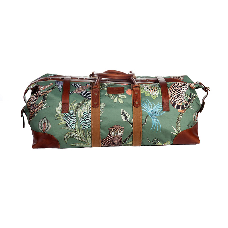 MR_CBA_Catalina-Bag_Ardmore-CCD_4.jpg