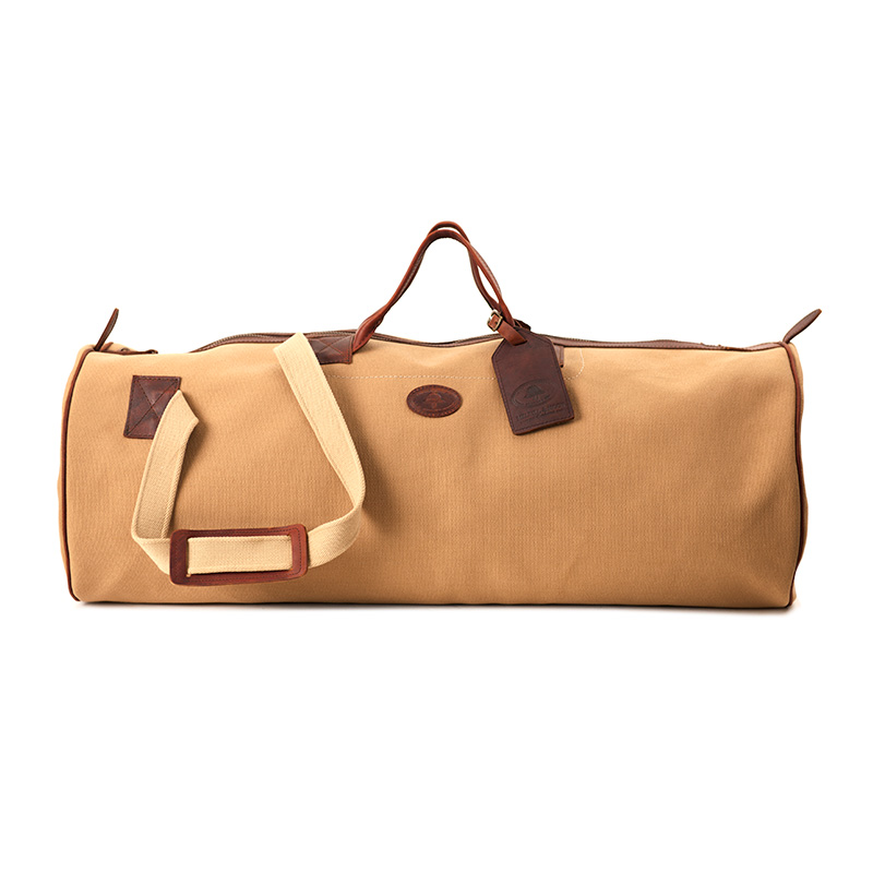 Safari-Duffel-Medium-Canvas-1.jpg