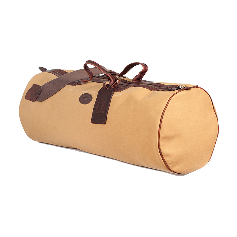 Safari-Duffel-Medium-Sand-Canvas-2SDMS-1.jpg