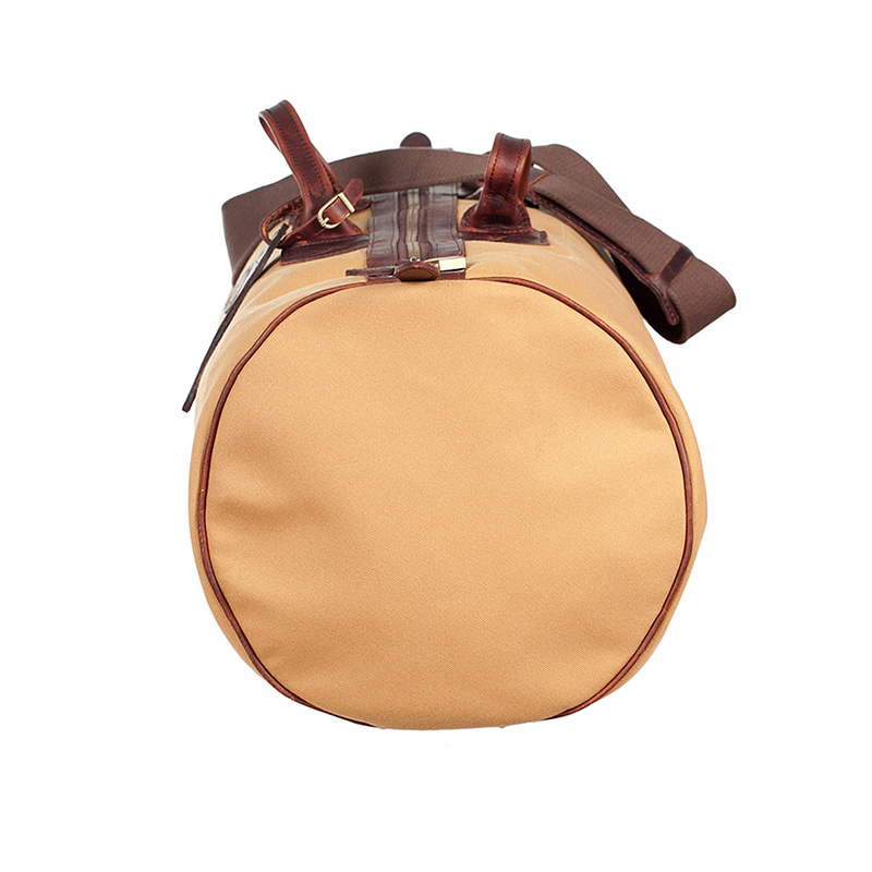 Safari-Duffel-Medium-Sand-Canvas-2SDMS-3.jpg