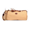 Safari-Duffel-Short-Sand-Canvas-2SDSS-2.jpg