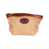 Toto-Cosmetic-Bag-Sand-Canvas-2TLCBS-2.jpg